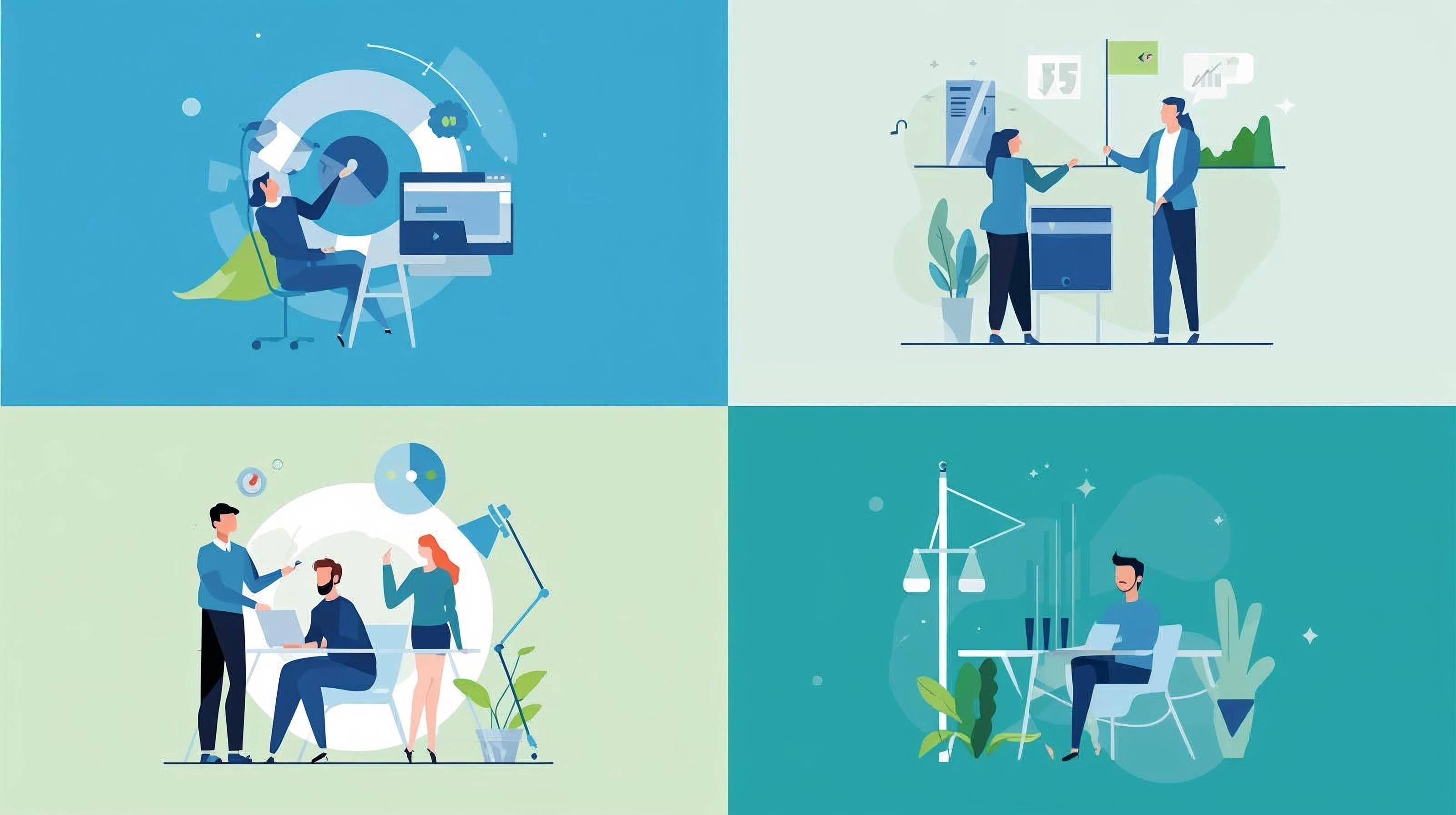 How to Fix Communication Problems in Service Businesses